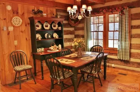 136 Old Mill Rd, Todd, NC 28684 photo 19