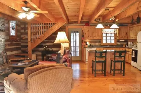 136 Old Mill Rd, Todd, NC 28684 photo 13