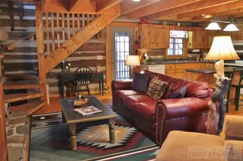 136 Old Mill Rd, Todd, NC 28684 photo 7