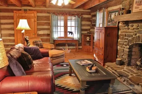136 Old Mill Rd, Todd, NC 28684 photo 17