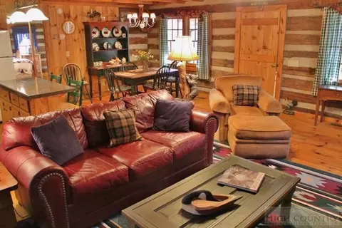 136 Old Mill Rd, Todd, NC 28684 photo 18