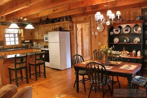 136 Old Mill Rd, Todd, NC 28684 photo 20