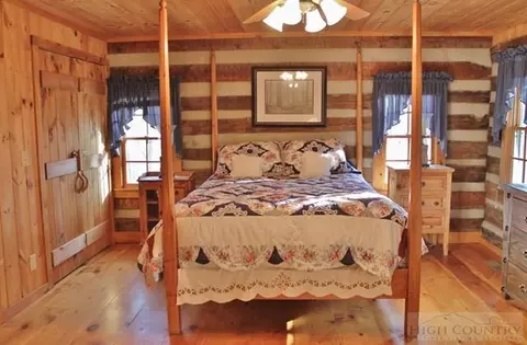 136 Old Mill Rd, Todd, NC 28684 photo 3