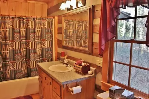 136 Old Mill Rd, Todd, NC 28684 photo 6