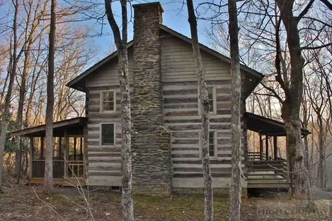 136 Old Mill Rd, Todd, NC 28684 photo 11