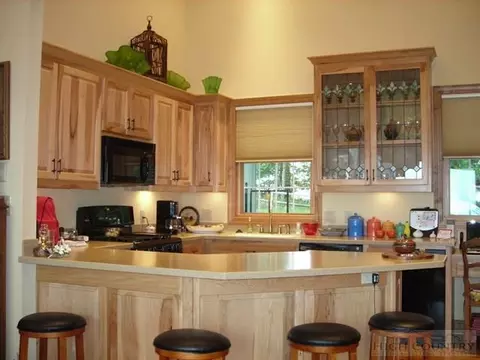 121 High Peak Dr, Blowing Rock, NC 28605 photo 25