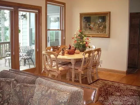 121 High Peak Dr, Blowing Rock, NC 28605 photo 18