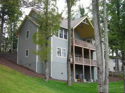 121 High Peak Dr, Blowing Rock, NC 28605 photo 19