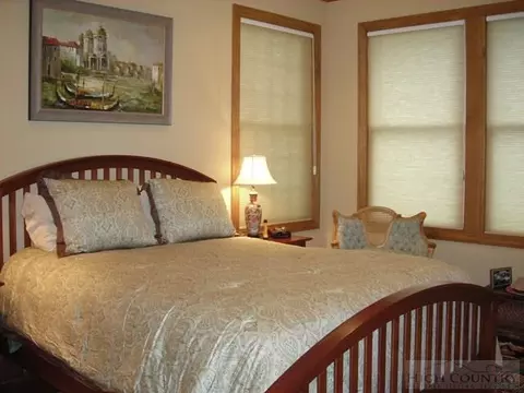 121 High Peak Dr, Blowing Rock, NC 28605 photo 30