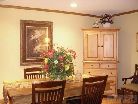 121 High Peak Dr, Blowing Rock, NC 28605 photo 28