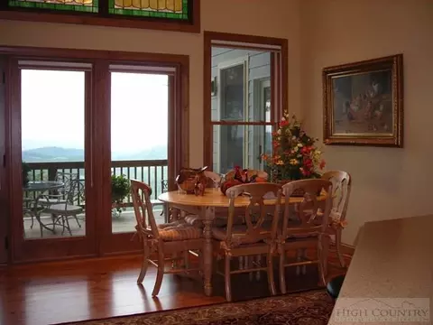 121 High Peak Dr, Blowing Rock, NC 28605 photo 24