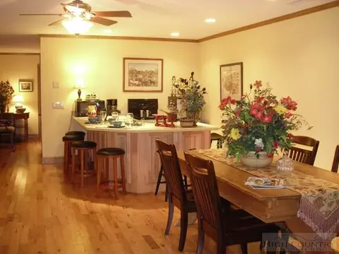 121 High Peak Dr, Blowing Rock, NC 28605 photo 29