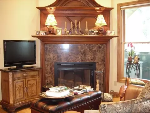 121 High Peak Dr, Blowing Rock, NC 28605 photo 22
