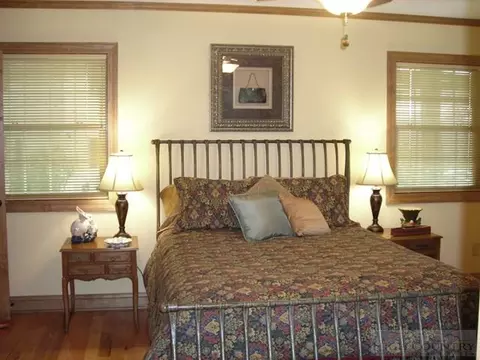 121 High Peak Dr, Blowing Rock, NC 28605 photo 16