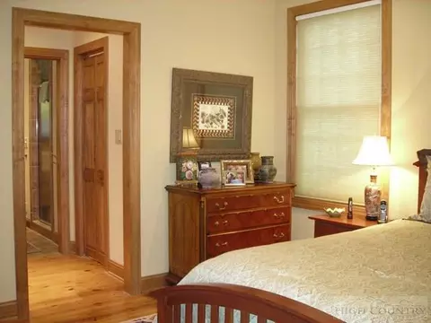 121 High Peak Dr, Blowing Rock, NC 28605 photo 12