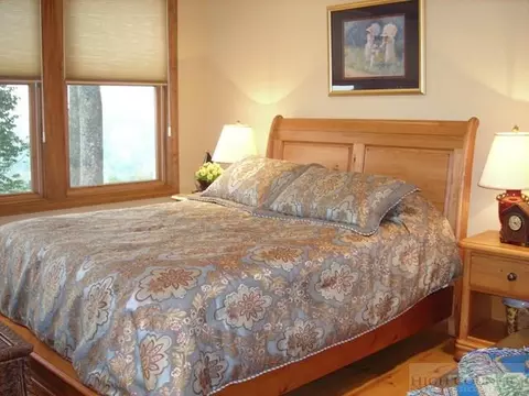 121 High Peak Dr, Blowing Rock, NC 28605 photo 14
