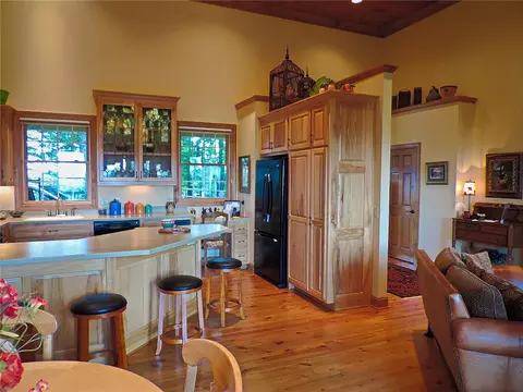 121 High Peak Dr, Blowing Rock, NC 28605 photo 6