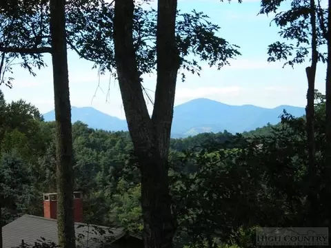 121 High Peak Dr, Blowing Rock, NC 28605 photo 23