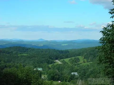 121 High Peak Dr, Blowing Rock, NC 28605 photo 21