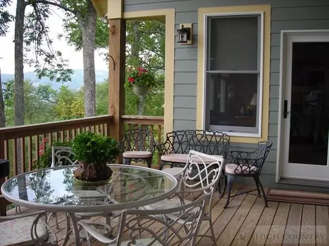 121 High Peak Dr, Blowing Rock, NC 28605 photo 20
