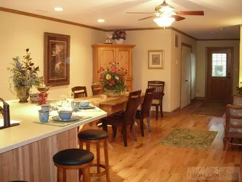 121 High Peak Dr, Blowing Rock, NC 28605 photo 27