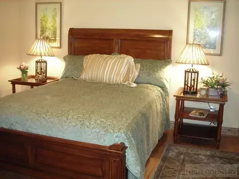 121 High Peak Dr, Blowing Rock, NC 28605 photo 15