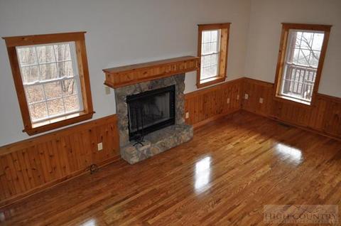 189 Daisy Dr, Todd, NC 28684 photo 20