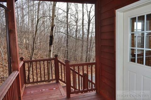 189 Daisy Dr, Todd, NC 28684 photo 15
