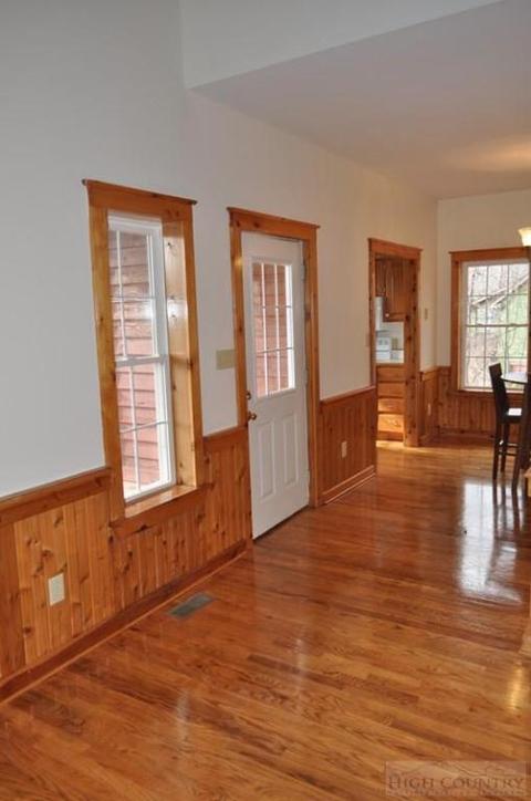 189 Daisy Dr, Todd, NC 28684 photo 17