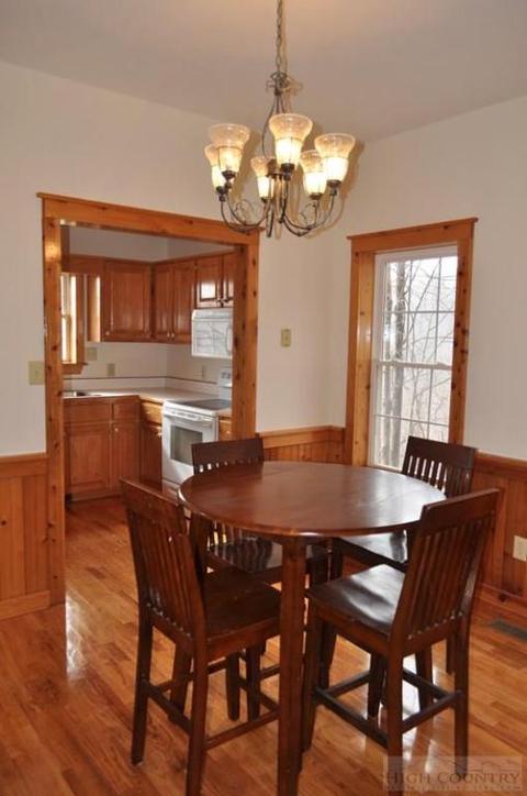 189 Daisy Dr, Todd, NC 28684 photo 23