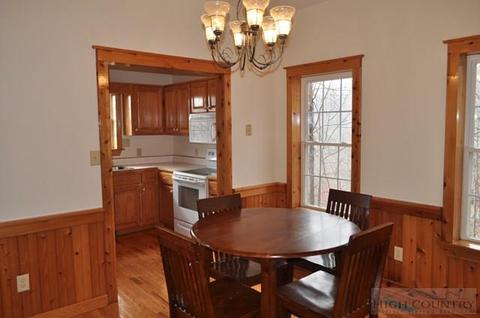 189 Daisy Dr, Todd, NC 28684 photo 22