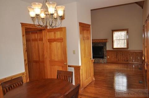 189 Daisy Dr, Todd, NC 28684 photo 21