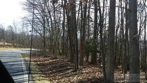 tbd Independence Rd, Sparta, NC 28675 photo 6