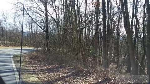 tbd Independence Rd, Sparta, NC 28675 photo 7