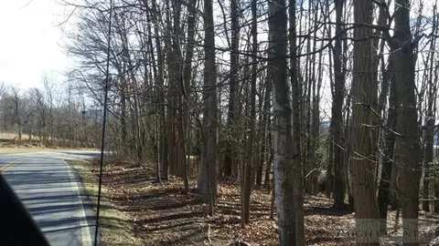 tbd Independence Rd, Sparta, NC 28675 photo 5