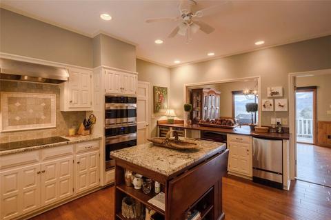 289 Willow, Boone, NC 28607 photo 15