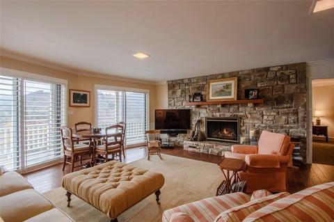 289 Willow, Boone, NC 28607 photo 23