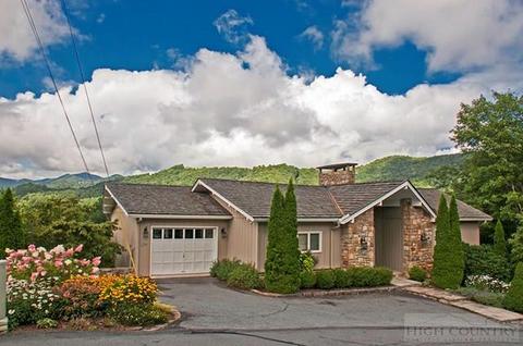289 Willow, Boone, NC 28607 photo 2