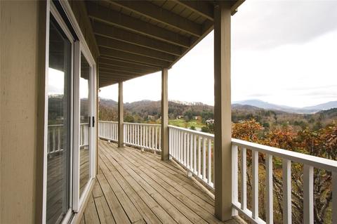 289 Willow, Boone, NC 28607 photo 20