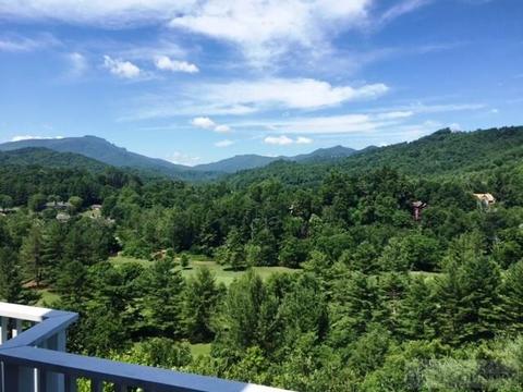 289 Willow, Boone, NC 28607 photo 30