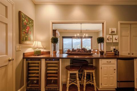 289 Willow, Boone, NC 28607 photo 16