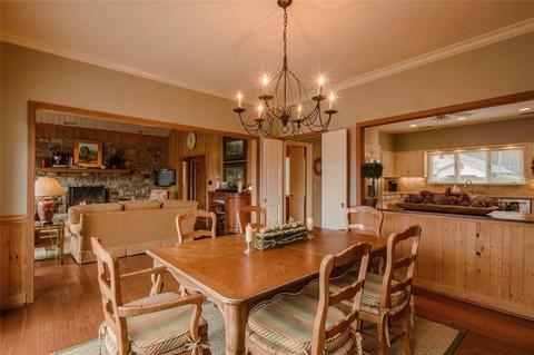 289 Willow, Boone, NC 28607 photo 11