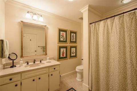 289 Willow, Boone, NC 28607 photo 28