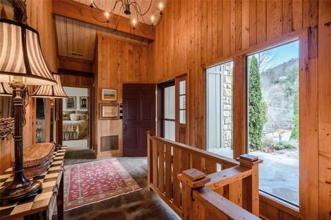 289 Willow, Boone, NC 28607 photo 9
