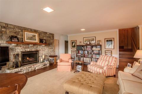 289 Willow, Boone, NC 28607 photo 22