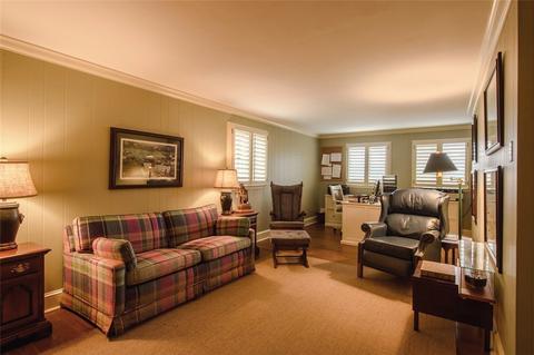 289 Willow, Boone, NC 28607 photo 27