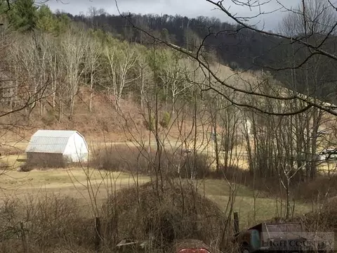 697 Coy Ham Rd, Lansing, NC 28643 photo 37