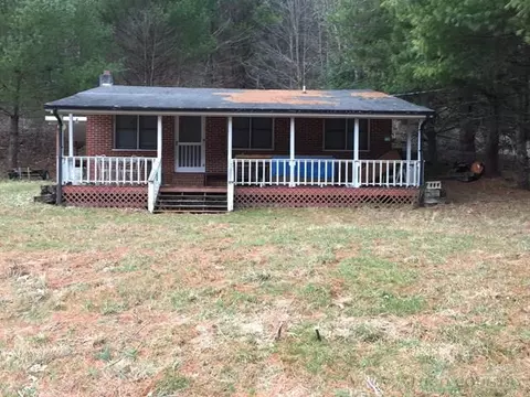 697 Coy Ham Rd, Lansing, NC 28643 photo 38