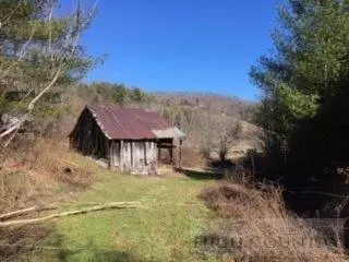 697 Coy Ham Rd, Lansing, NC 28643 photo 34