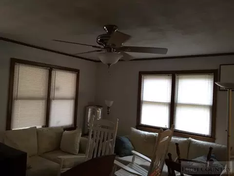 697 Coy Ham Rd, Lansing, NC 28643 photo 5